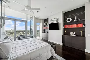 2727 Kirby Dr, Houston, TX 77098 - Photo 11