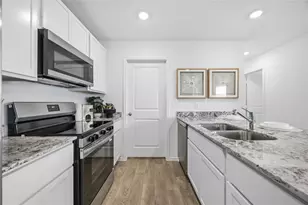 11714 Watermelon St, Houston, TX 77048 - Photo 11