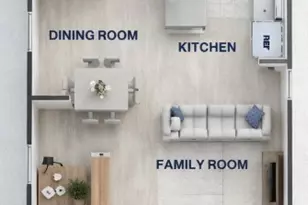 11714 Watermelon St, Houston, TX 77048 - Photo 3