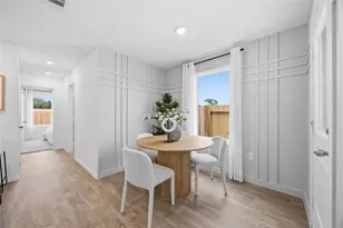 11714 Watermelon St, Houston, TX 77048 - Photo 9