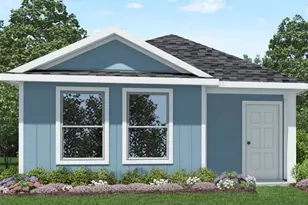 11714 Watermelon St, Houston, TX 77048 - Photo 1