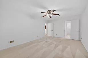 14724 Perthshire Rd, Houston, TX 77079 - Photo 23