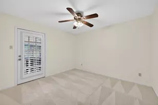 14724 Perthshire Rd, Houston, TX 77079 - Photo 21