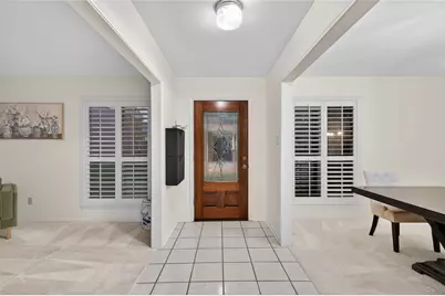 14724 Perthshire Road #F, Houston, TX 77079 - Photo 5