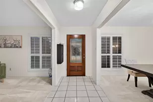 14724 Perthshire Rd, Houston, TX 77079 - Photo 5