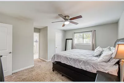 2507 Encreek Road, Houston, TX 77068 - Photo 29