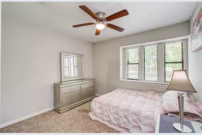 2507 Encreek Road, Houston, TX 77068 - Photo 23