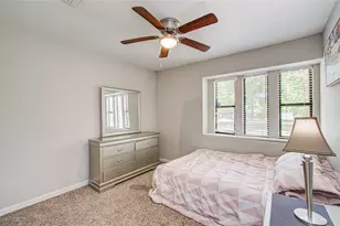 2507 Encreek Rd, Houston, TX 77068 - Photo 23