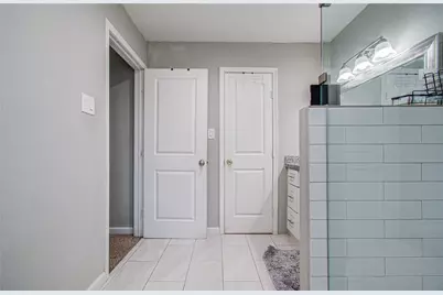 2507 Encreek Road, Houston, TX 77068 - Photo 31