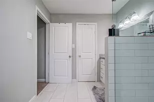 2507 Encreek Rd, Houston, TX 77068 - Photo 31