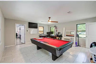 2507 Encreek Road, Houston, TX 77068 - Photo 37