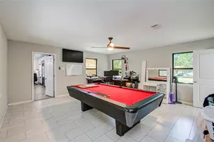 2507 Encreek Rd, Houston, TX 77068 - Photo 37