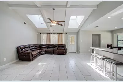 2507 Encreek Road, Houston, TX 77068 - Photo 21