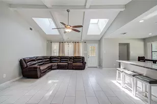 2507 Encreek Rd, Houston, TX 77068 - Photo 21