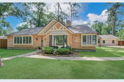 2507 Encreek Road, Houston, TX 77068 - Photo 3