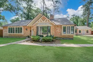 2507 Encreek Rd, Houston, TX 77068 - Photo 3