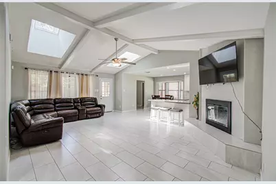 2507 Encreek Road, Houston, TX 77068 - Photo 19