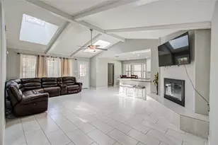 2507 Encreek Rd, Houston, TX 77068 - Photo 19