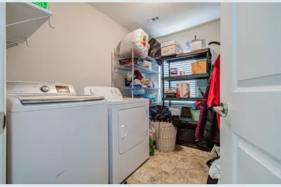 2507 Encreek Road, Houston, TX 77068 - Photo 35