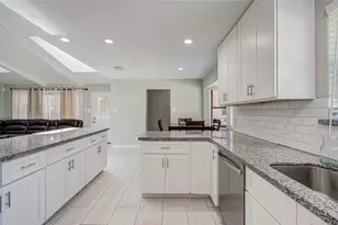 2507 Encreek Rd, Houston, TX 77068 - Photo 17