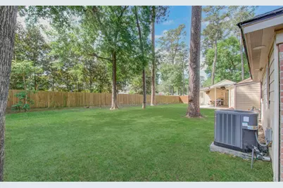 2507 Encreek Road, Houston, TX 77068 - Photo 5