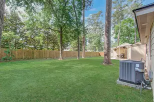 2507 Encreek Rd, Houston, TX 77068 - Photo 5