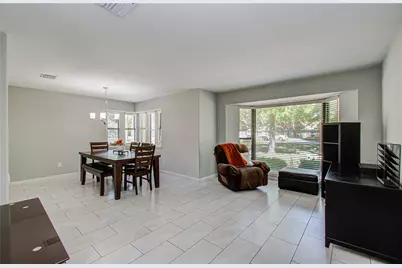 2507 Encreek Road, Houston, TX 77068 - Photo 7