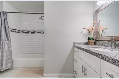 2507 Encreek Road, Houston, TX 77068 - Photo 27