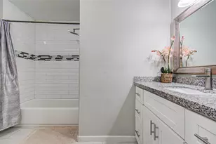 2507 Encreek Rd, Houston, TX 77068 - Photo 27