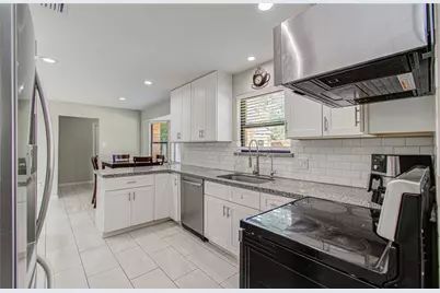 2507 Encreek Road, Houston, TX 77068 - Photo 13