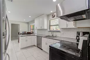 2507 Encreek Rd, Houston, TX 77068 - Photo 13