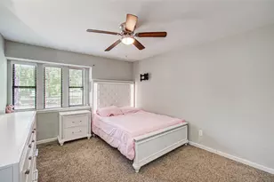 2507 Encreek Rd, Houston, TX 77068 - Photo 25