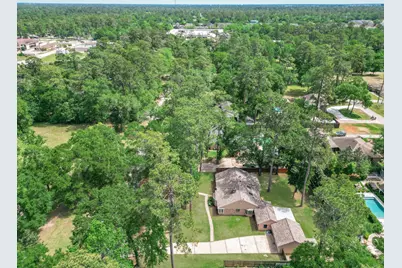 2507 Encreek Road, Houston, TX 77068 - Photo 47