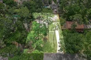 2507 Encreek Rd, Houston, TX 77068 - Photo 45