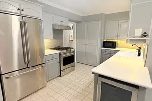 4833 Hazelton St, Houston, TX 77035 - Photo 3