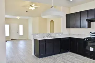 12243 Maura Lane, Houston, TX 77044 - Photo 7