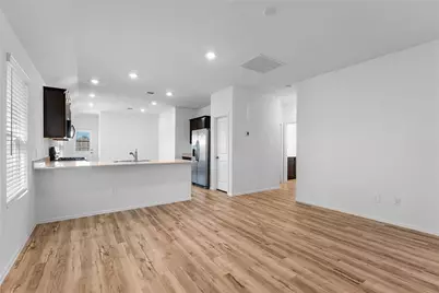 23922 Steep Climb Drive, Hockley, TX 77447 - Photo 5