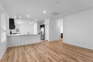 23922 Steep Climb Dr, Hockley, TX 77447 - Photo 5