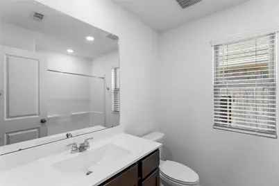 23922 Steep Climb Drive, Hockley, TX 77447 - Photo 21