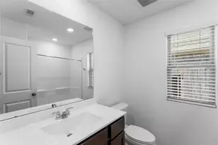 23922 Steep Climb Dr, Hockley, TX 77447 - Photo 21