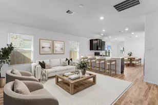 23922 Steep Climb Dr, Hockley, TX 77447 - Photo 1