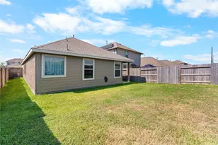 23922 Steep Climb Dr, Hockley, TX 77447 - Photo 25