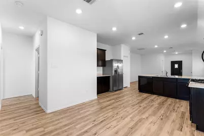 23922 Steep Climb Drive, Hockley, TX 77447 - Photo 11