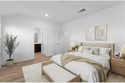 23922 Steep Climb Drive, Hockley, TX 77447 - Photo 13