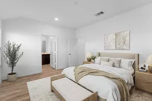 23922 Steep Climb Dr, Hockley, TX 77447 - Photo 13