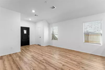 23922 Steep Climb Drive, Hockley, TX 77447 - Photo 7