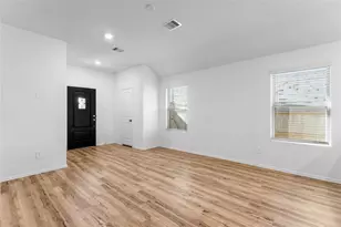 23922 Steep Climb Dr, Hockley, TX 77447 - Photo 7