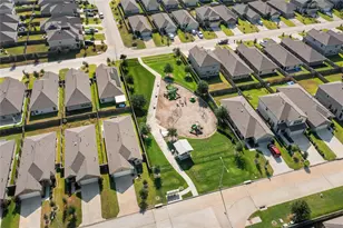 23922 Steep Climb Dr, Hockley, TX 77447 - Photo 31