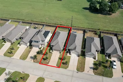 23922 Steep Climb Drive, Hockley, TX 77447 - Photo 29