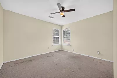 1207 Green Knoll Drive, Sugar Land, TX 77479 - Photo 27
